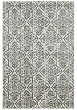 Oriental Weavers FIONA FIONA-4929A Imgs Transitional Floral Area Rugs